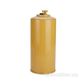 Водоотделитель топливного фильтра экскаватора 438-5386